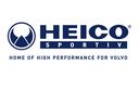 Heico Sportiv